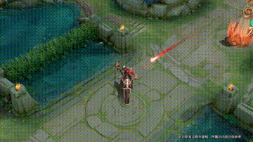 关羽典藏爆料视频最新版,全新版本揭秘,传奇武将再掀风云  第2张 关羽典藏爆料视频最新版,全新版本揭秘,传奇武将再掀风云  第2张