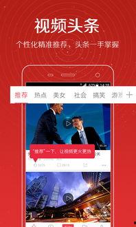 邵诗雨的爆料视频在哪看,揭秘幕后真相  第2张 邵诗雨的爆料视频在哪看,揭秘幕后真相  第2张