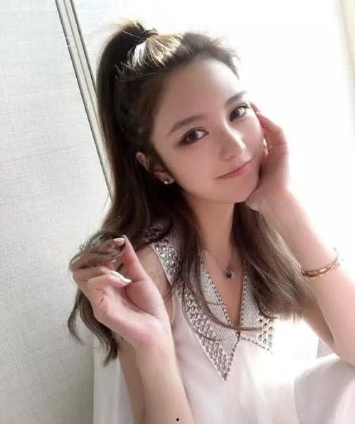 网友露脸爆料五嫂视频大全,网友爆料背后的真相与争议  第2张 网友露脸爆料五嫂视频大全,网友爆料背后的真相与争议  第2张