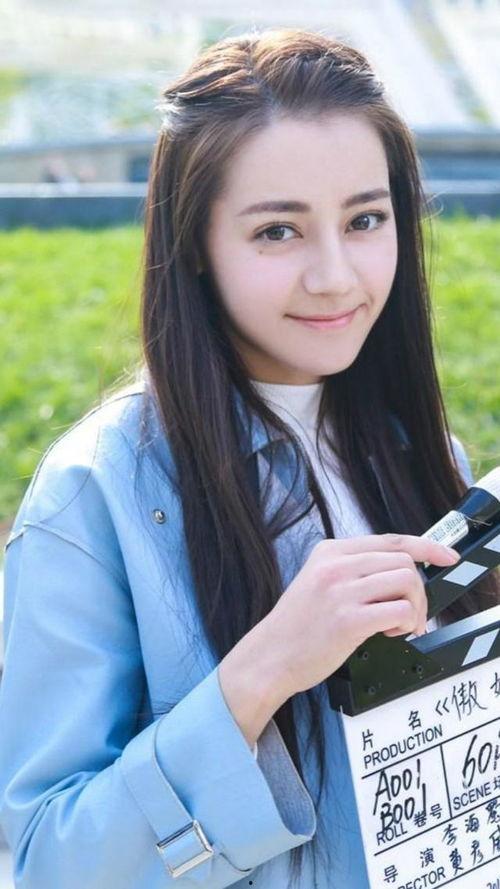 网友露脸爆料五嫂视频大全,网友爆料背后的真相与争议  第3张 网友露脸爆料五嫂视频大全,网友爆料背后的真相与争议  第3张