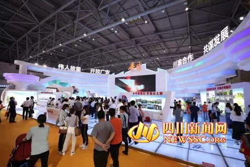 成都爆料武胜新闻报道,武胜新闻聚焦热点事件  第3张 成都爆料武胜新闻报道,武胜新闻聚焦热点事件  第3张