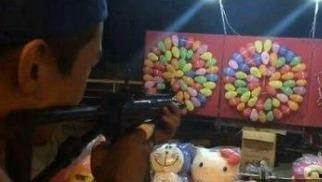 王老大被爆料吹气球视频,揭秘吹气球背后的真相  第3张 王老大被爆料吹气球视频,揭秘吹气球背后的真相  第3张