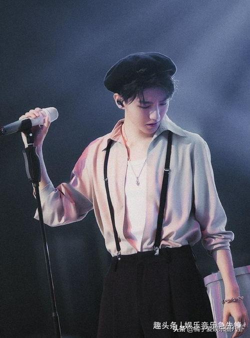 王俊凯新剧爆料视频播放,青春热血,演绎成长蜕变