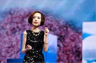 鲁豫爆料爱情视频大全最新,爱情视频大全,甜蜜瞬间尽收眼底  第2张 鲁豫爆料爱情视频大全最新,爱情视频大全,甜蜜瞬间尽收眼底  第2张