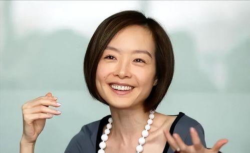 鲁豫爆料爱情视频大全最新,爱情视频大全,甜蜜瞬间尽收眼底  第3张 鲁豫爆料爱情视频大全最新,爱情视频大全,甜蜜瞬间尽收眼底  第3张