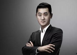 张桓最新爆料消息新闻,揭秘娱乐圈惊人内幕  第2张 张桓最新爆料消息新闻,揭秘娱乐圈惊人内幕  第2张