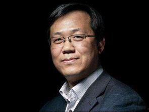 张桓最新爆料消息新闻,揭秘娱乐圈惊人内幕  第3张 张桓最新爆料消息新闻,揭秘娱乐圈惊人内幕  第3张