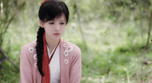 娱乐圈爆料成毅张予曦视频,娱乐圈再掀波澜  第2张 娱乐圈爆料成毅张予曦视频,娱乐圈再掀波澜  第2张