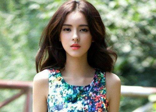 娱乐圈爆料成毅张予曦视频,娱乐圈再掀波澜  第3张 娱乐圈爆料成毅张予曦视频,娱乐圈再掀波澜  第3张