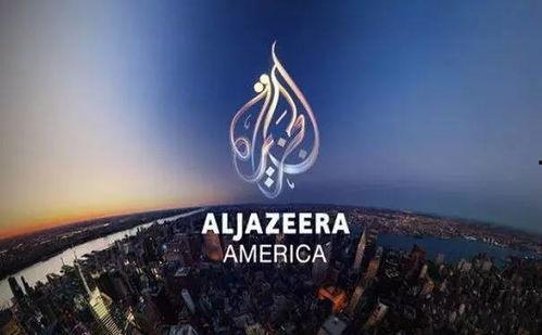 娱乐爆料风格有哪些,盘点那些令人震惊的幕后爆料故事  第2张 娱乐爆料风格有哪些,盘点那些令人震惊的幕后爆料故事  第2张