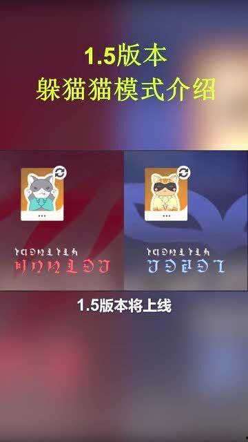 原神最新爆料百度百科,神秘新角色与全新元素揭晓  第3张 原神最新爆料百度百科,神秘新角色与全新元素揭晓  第3张