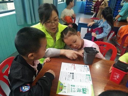 大渡口最新爆料新闻视频,视频揭露惊人真相,引网友热议