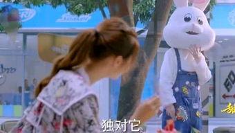 糖糖爆料搞笑视频,笑料百出,欢乐无限