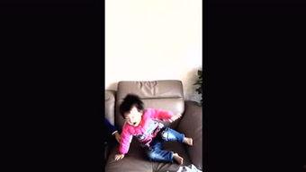 糖糖爆料搞笑视频,笑料百出,欢乐无限  第2张 糖糖爆料搞笑视频,笑料百出,欢乐无限  第2张