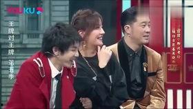 韩国明星最新的绯闻爆料,最新爆料揭秘情缘纠葛  第2张 韩国明星最新的绯闻爆料,最新爆料揭秘情缘纠葛  第2张