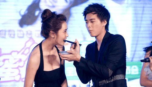 韩国明星最新的绯闻爆料,最新爆料揭秘情缘纠葛  第3张 韩国明星最新的绯闻爆料,最新爆料揭秘情缘纠葛  第3张