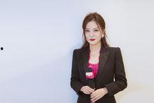 娱乐圈爆料谁粉丝最多,揭秘粉丝狂热背后的秘密  第3张 娱乐圈爆料谁粉丝最多,揭秘粉丝狂热背后的秘密  第3张