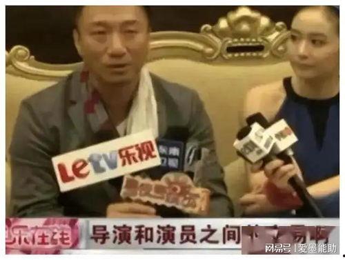 内幕爆料娱乐圈,揭秘明星背后的真实故事  第2张 内幕爆料娱乐圈,揭秘明星背后的真实故事  第2张