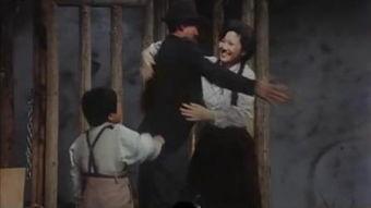 滑稽时代在线观看,在线观看,笑料横生的喜剧盛宴  第3张 滑稽时代在线观看,在线观看,笑料横生的喜剧盛宴  第3张