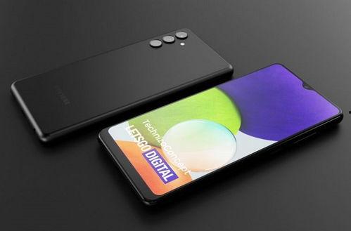 galaxy最新爆料,颠覆性新机即将亮相,五大亮点抢先看  第3张 galaxy最新爆料,颠覆性新机即将亮相,五大亮点抢先看  第3张