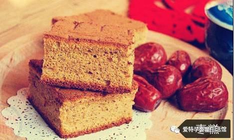 吃枣糕爆料视频,网红美食背后的制作过程与口感体验  第1张 吃枣糕爆料视频,网红美食背后的制作过程与口感体验  第1张