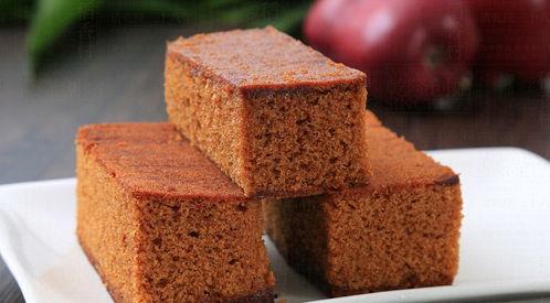 吃枣糕爆料视频,网红美食背后的制作过程与口感体验  第2张 吃枣糕爆料视频,网红美食背后的制作过程与口感体验  第2张