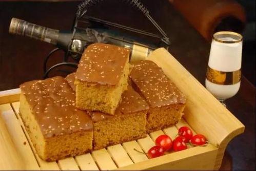 吃枣糕爆料视频,网红美食背后的制作过程与口感体验  第3张 吃枣糕爆料视频,网红美食背后的制作过程与口感体验  第3张