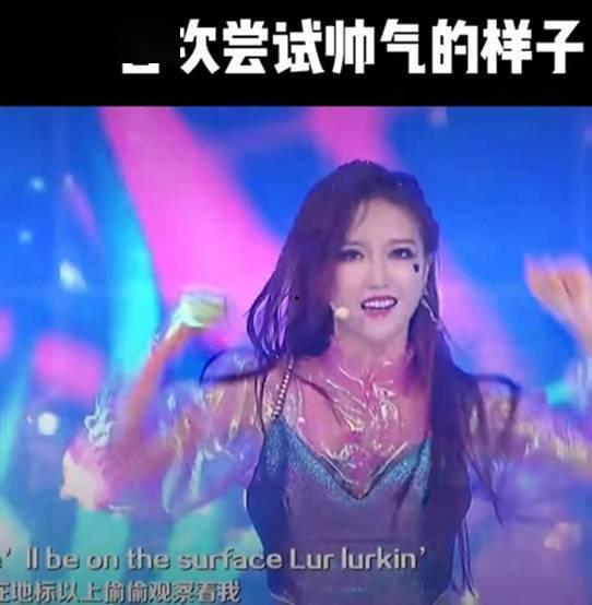 宸荨樱桃爆料视频,揭秘幕后故事  第1张 宸荨樱桃爆料视频,揭秘幕后故事  第1张