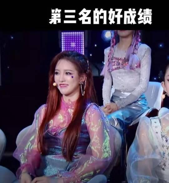 宸荨樱桃爆料视频,揭秘幕后故事  第2张 宸荨樱桃爆料视频,揭秘幕后故事  第2张