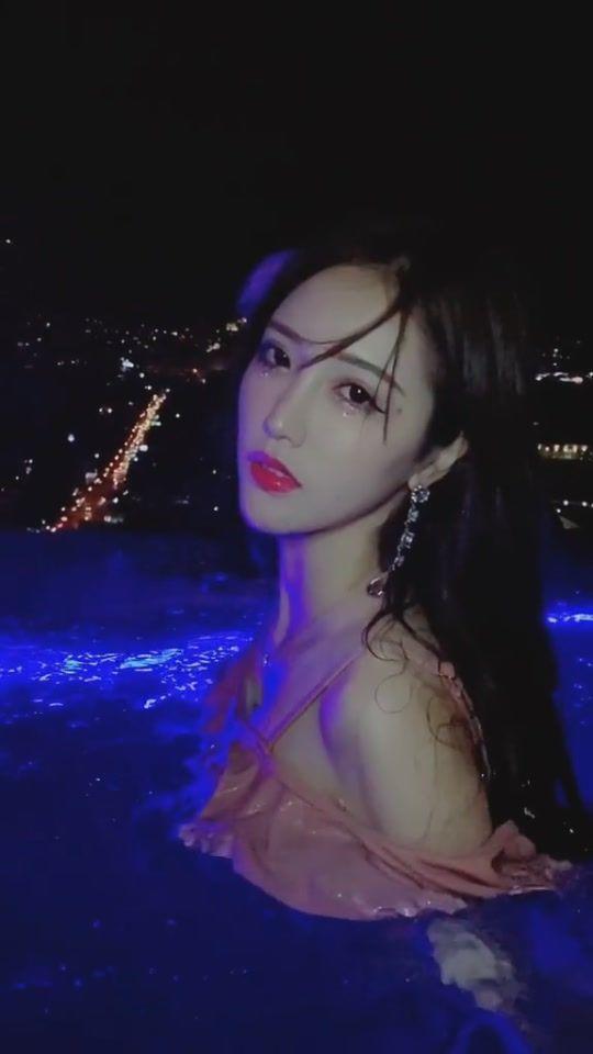 宸荨樱桃爆料视频,揭秘幕后故事  第3张 宸荨樱桃爆料视频,揭秘幕后故事  第3张