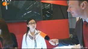 记者爆料节目视频,节目幕后真相曝光  第2张 记者爆料节目视频,节目幕后真相曝光  第2张