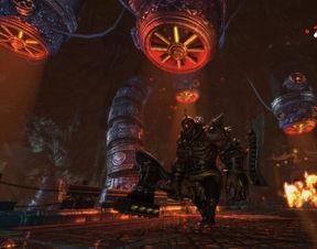 剑灵新时装最新爆料图,炫酷造型,引领潮流新风尚  第1张 剑灵新时装最新爆料图,炫酷造型,引领潮流新风尚  第1张