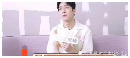 豪门吃瓜娱乐圈小说在线阅读,娱乐圈的瓜田秘闻  第1张 豪门吃瓜娱乐圈小说在线阅读,娱乐圈的瓜田秘闻  第1张