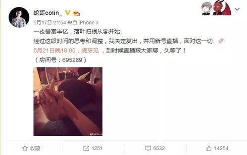 网黑八卦爆料视频大全集,视频大全集深度解析  第2张 网黑八卦爆料视频大全集,视频大全集深度解析  第2张