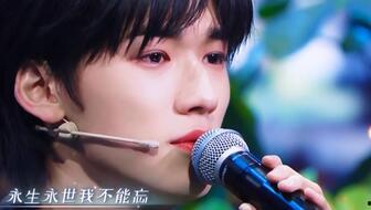 爆料宋亚轩视频大全,揭秘偶像背后的精彩瞬间  第2张 爆料宋亚轩视频大全,揭秘偶像背后的精彩瞬间  第2张