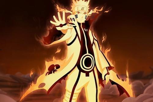 中秋鸣人爆料视频大全,揭秘精彩瞬间与幕后故事  第2张 中秋鸣人爆料视频大全,揭秘精彩瞬间与幕后故事  第2张