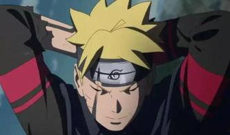 中秋鸣人爆料视频大全,揭秘精彩瞬间与幕后故事  第3张 中秋鸣人爆料视频大全,揭秘精彩瞬间与幕后故事  第3张