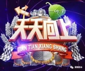 小鱼娱乐爆料王,王爆料背后的故事  第3张 小鱼娱乐爆料王,王爆料背后的故事  第3张