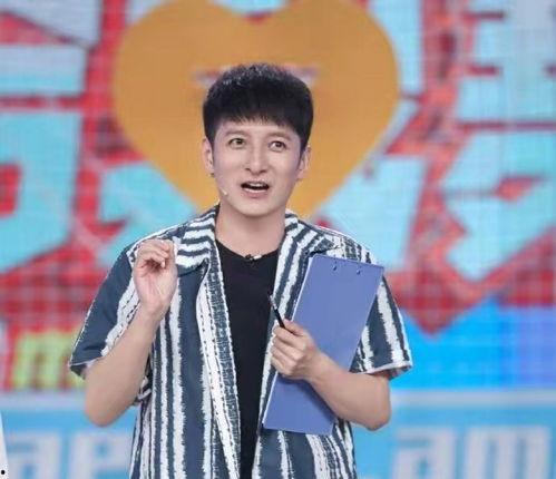 奶茶代言人爆料视频,揭秘幕后故事与品牌合作内幕  第3张 奶茶代言人爆料视频,揭秘幕后故事与品牌合作内幕  第3张