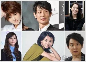 娱乐圈最新的吃瓜事件2024,揭秘最新吃瓜事件背后的真相  第2张 娱乐圈最新的吃瓜事件2024,揭秘最新吃瓜事件背后的真相  第2张