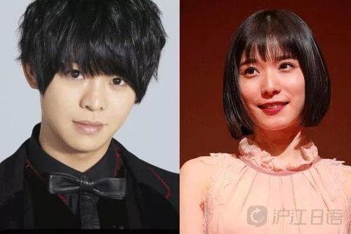 娱乐圈最新的吃瓜事件2024,揭秘最新吃瓜事件背后的真相  第3张 娱乐圈最新的吃瓜事件2024,揭秘最新吃瓜事件背后的真相  第3张