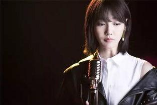 万鹏黑历史爆料视频,视频爆料揭露惊人真相  第2张 万鹏黑历史爆料视频,视频爆料揭露惊人真相  第2张