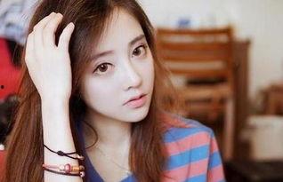 万鹏黑历史爆料视频,视频爆料揭露惊人真相  第3张 万鹏黑历史爆料视频,视频爆料揭露惊人真相  第3张