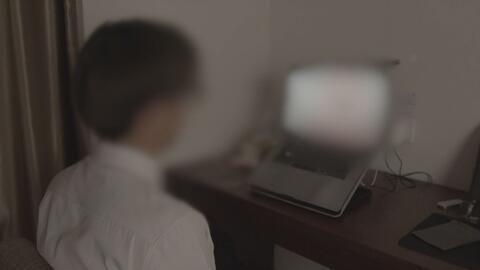 吉g明i视频在线观看,揭秘精彩瞬间,感受独特魅力