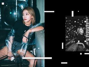 吉g明i视频在线观看,揭秘精彩瞬间,感受独特魅力  第2张 吉g明i视频在线观看,揭秘精彩瞬间,感受独特魅力  第2张