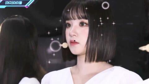 吉g明i视频在线观看,揭秘精彩瞬间,感受独特魅力  第3张 吉g明i视频在线观看,揭秘精彩瞬间,感受独特魅力  第3张