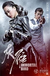 灰雁电视剧在线观看,揭秘神秘组织背后的爱恨情仇  第2张 灰雁电视剧在线观看,揭秘神秘组织背后的爱恨情仇  第2张