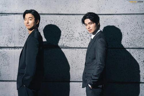 孔侑综艺爆料视频合集免费观看,笑料百出,幕后故事大揭秘