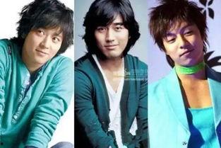 孔侑综艺爆料视频合集免费观看,笑料百出,幕后故事大揭秘  第2张 孔侑综艺爆料视频合集免费观看,笑料百出,幕后故事大揭秘  第2张