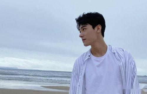 龚俊爆料视频最新消息在线观看,揭秘娱乐圈幕后真相,在线观看不容错过!”